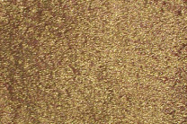 Gold Felted Technique